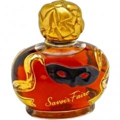 Savoir Faire